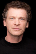 Pascal CORSI