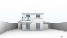 FAYCAL DUTKO - Arch'Eplus SAS d'architecture