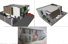 Naim HAWATA - HAWATA NAIM