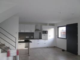 Florent LEONHARDT - 1 PERSONNE