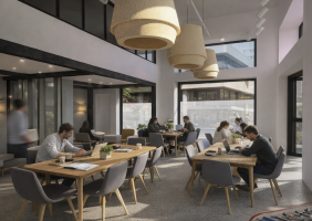 Lidia VERGNON - EI VERGNON LIDIA